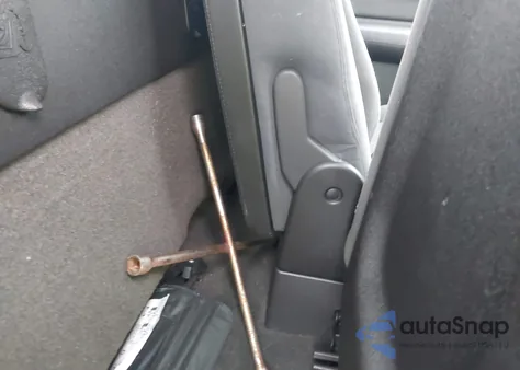 2007 Chevrolet Silverado 1500 Lt1 from USA, damaged, VIN 1GCEC14C77Z591473